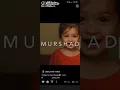 Download Lagu muj pa jitna Hasna hai has lo murshad ❤️ lat saff kar ka hasna😅😅😅