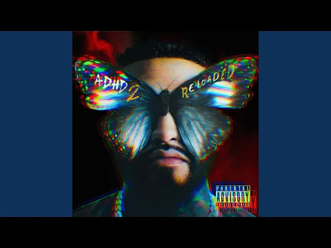 Video Thumbnail: Monsters