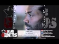 Download Lagu Devano - Mi Alright [Reggae Vibes Riddim] November 2015