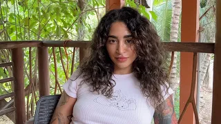 Mis límites de una relación?