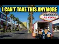 Download Lagu Nobody Wants to Live in Las Vegas Anymore | Here’s Why People Are Leaving Fast