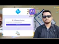 Project 84 Build an AI Research Assistant with Python Groq API Step-by-Step Tutorial