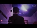 Download Lagu Di tinggal pas lagi sayang_sayangnya,,,