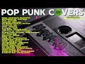 Download Lagu 🎧 FULL ALBUM POP PUNK COVER🔥| LAGU INDO POPULER By RENCEAVANA