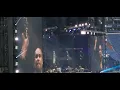 Download Lagu Bruce Springsteen \u0026 The E-Street Band - Gelsenkirchen /Germany, 27.06.2025