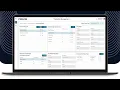 How Can Low Code AI Digitize MTP Production Fast - Tutorial
