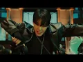 SEVENTEEN (세븐틴) - 손오공 (1 hour loop MV)