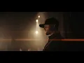 Within Temptation & Smash Into Pieces - Somebody Like You (Official Music Video)