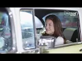 PA Ignition Interlock Information