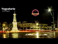 Download Lagu Yogyakarta - Kla Project (1990) HQ