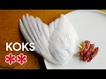 The Insane Dinner at The World s Most Remote Restaurant