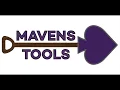 Intro to Mavens Tools the essential Poker Mavens companion app and service