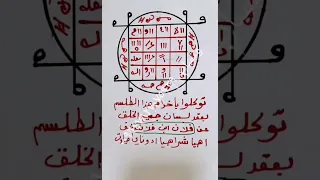 أقوى واخطر عقد لسان وطاعه عمياء مجرب قوي جدا وخطير ٠٠٩٦٤٧٨٢٧٠٧٥٩٣٩ 