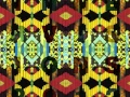 Download Lagu Howling - Howling (Âme Remix)