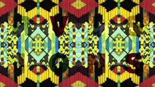 howling howling me remix 