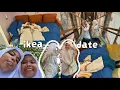 Download Lagu IKEA DATEEEE WITHHH MY FRIENDDSSSS