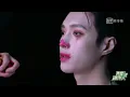 Download Lagu 【張藝興】 200424 Zhang Yixing Lay - 《Joker》make up behind the scenes