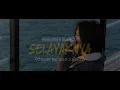 SELAYAKNYA - REMEMBER OF TODAY (Cover by Sad Avelin) #EmoAkustik #SadAvelin #ForRevenge 