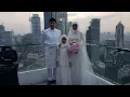 Download Lagu Engku Emran, Bella selamat diijab kabul