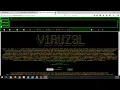 Bypass Shell Upload via htaccess