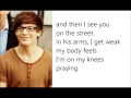 Download Lagu More Than This - One Direction (with lyrics)