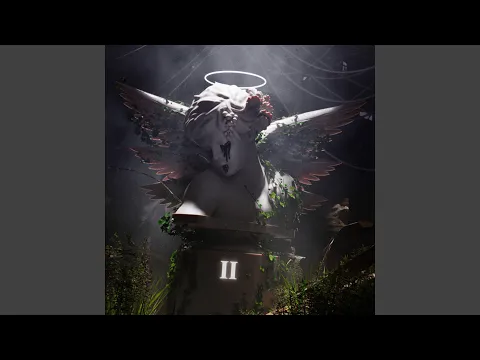 Video Thumbnail: EN LA PEDA