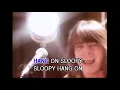 The McCoys - Hang on Sloopy - slightly remastered