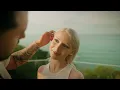 ERO - Paris/Yeniden (Official Video)