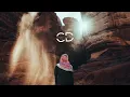 Cornel Dascalu, DJ Diac, Margad - All Good Things