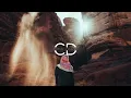 Download Lagu Cornel Dascalu, DJ Diac, Margad - All Good Things