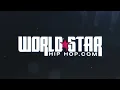 Best of WorldStar Instagram Compilation - Episode 42