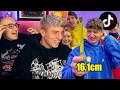 Download Lagu SPRAWDZAMY TEORIE DETEKTYWÓW Z TIKTOK'A... (BINGO TIKTOK #1)