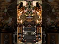 Download Lagu Huma diatas Bukit Donny Fatah \u0026 Friends Creator  by The Phantom 13