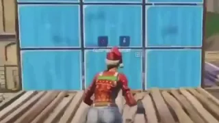 ياليت مافي البلد عسكر  ياليت مافي البلد عسكر