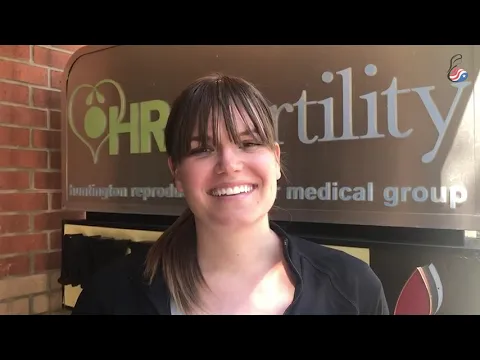 Patriot Conceptions - Help People Around the World video thumbnail