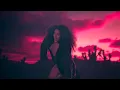 SELF SABOTAGE (Official Music Video)