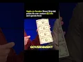 Download Lagu Apple co-founder Steve Wozniak prints his own custom $2 bills and uses them as real currency.