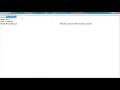 TUTORIAL PENJUMLAHAN MATRIKS PROGRAM ARRAY