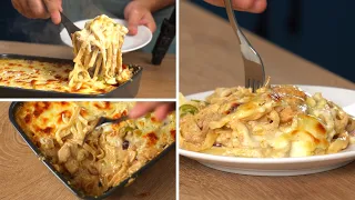 طريقة النجرسكو السهلة من غير تعقيد 