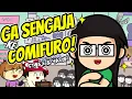 Download Lagu Pertama Kali ke Comifuro! feat @bocahpony @mashroomanimation2024