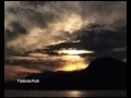 Download Lagu LORON IDA HAU SEI FILA - Chico Maulohi