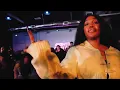 SZA - Low - Fullout Cortland Choreography