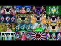 Download Lagu Cg All Trending Song Dj 2025  !! Cg Song Dj remix !! Dj remix song !! Cg Dj Song !! Dj song ! Cg New