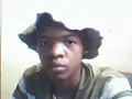 MO FLAVA - IDLOZI