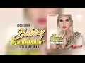 Download Lagu Bebizy - Nyamuk Malam (DJ Glary Rmx) | Lirik