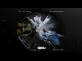 Nas & Dj Premier - Define My Name (The Process Remix)