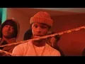 Toosii - Red Lights