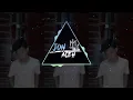 Download Lagu DJ ABANG UDAH POMPA POMPA LAH BIAR TINGGI RIMEX 2023 ‼️ YT  AJUN CHANNEL