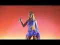 Zara Larsson - Midnight Sun (live) - 2026
