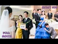 Download Lagu On Their Anniversary, He Divorced For His Ex!—She Married a CEO, He Regretted It!